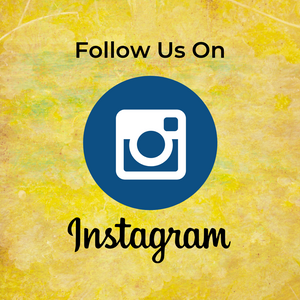 Follow Us On Facebook and Instagram