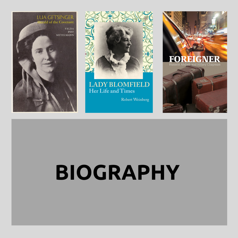 Biography