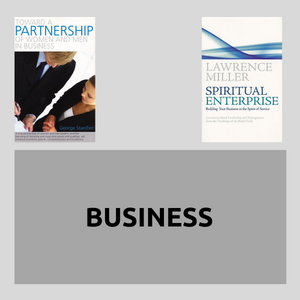 Business