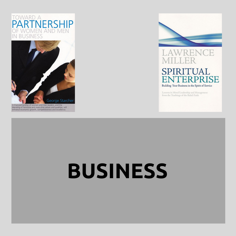Business