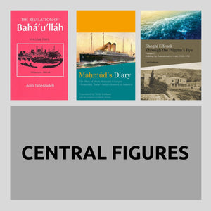 Central Figures