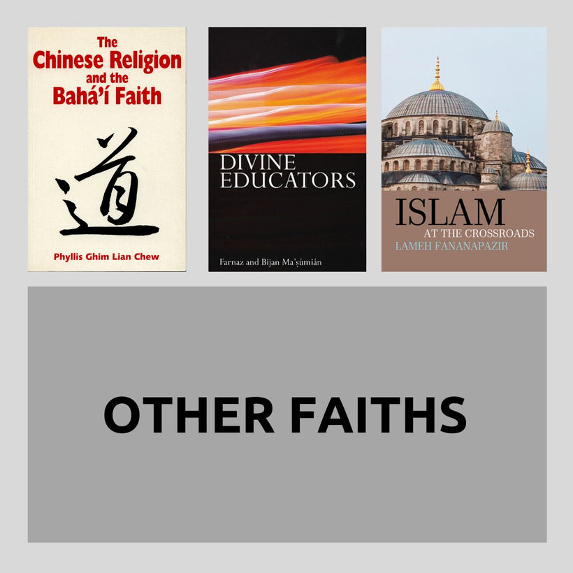 Other Beliefs