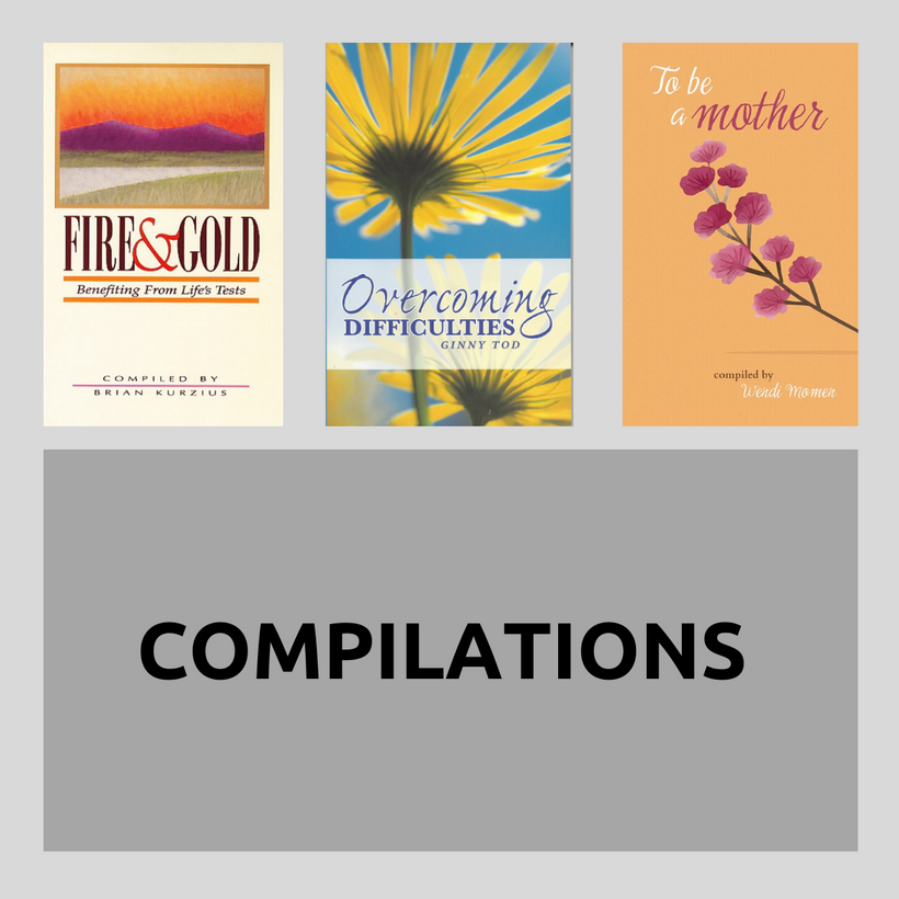 Compilations