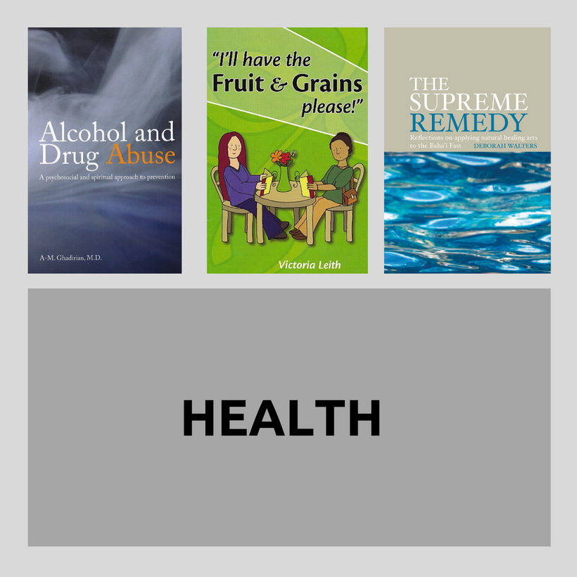 Health
