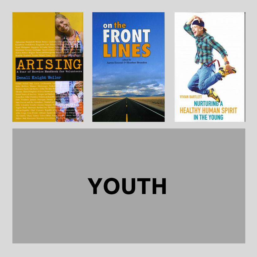 Youth