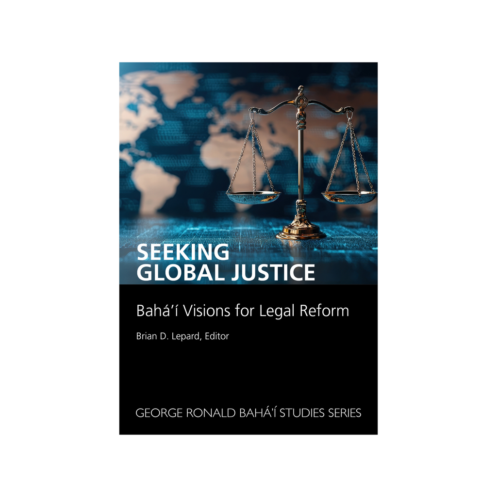 Legal System Adaptation