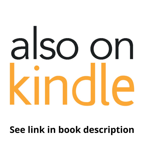 Alma Sedonia Knobloch - Maidservant of the Divine Plan - (e-book £9.99)