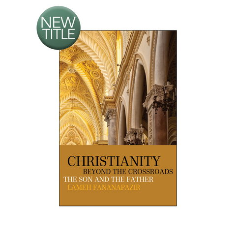 Christianity Beyond the Crossroads