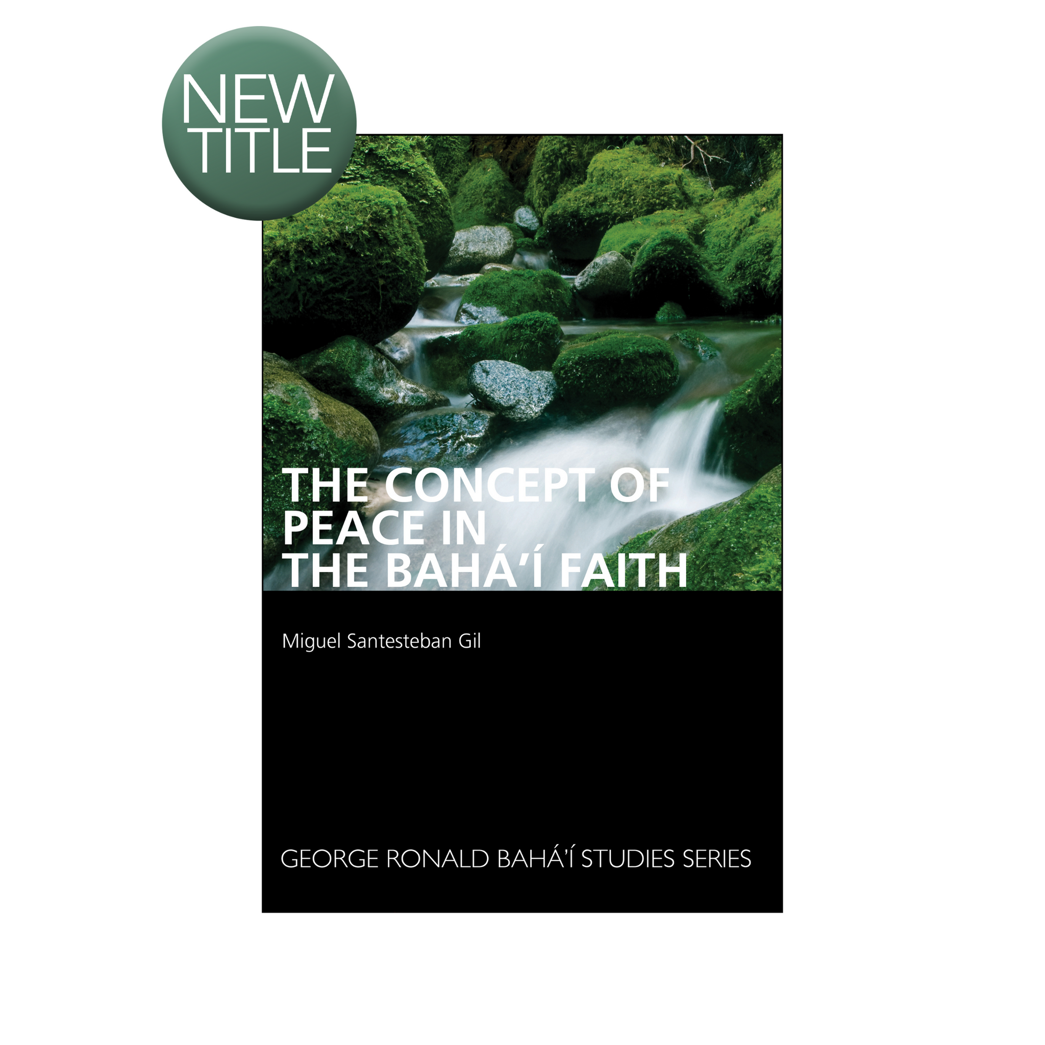 Concept of Peace in the Baha'i Faith