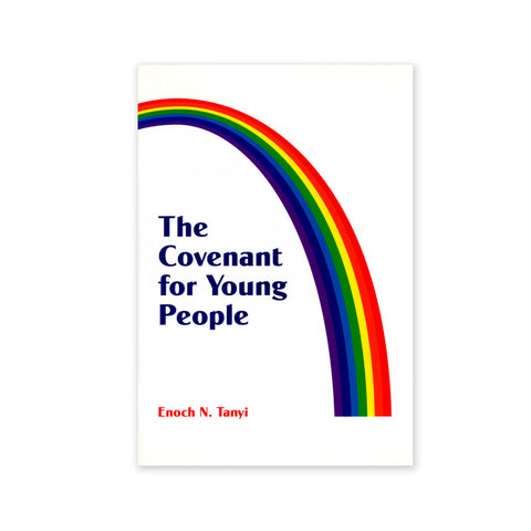 Covenant for Young People