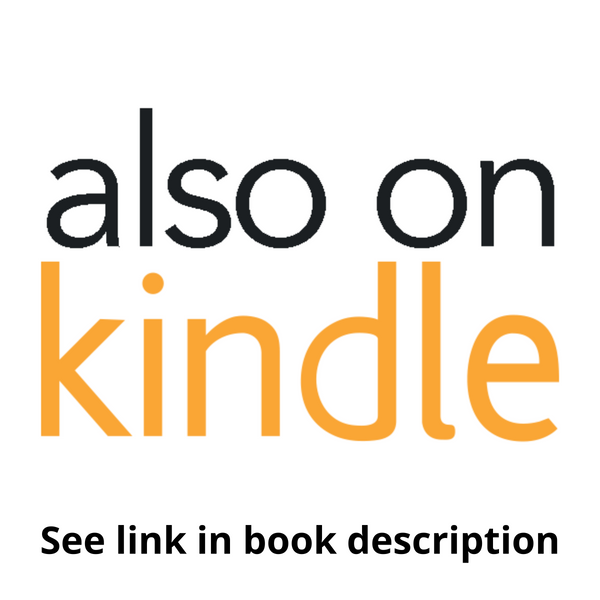 Beyond the Culture of Contest - From Adversarialism To Mutualism In An Age Of Interdependence