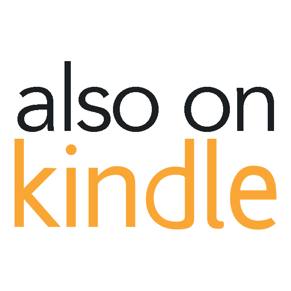 With Thine Own Eyes - (e-book £9.99)