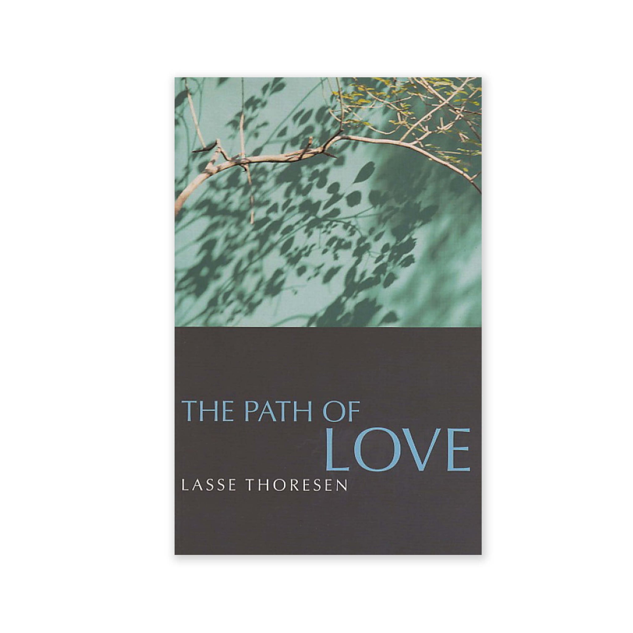 Path of Love - Practical Implications from the Baha'i Writings