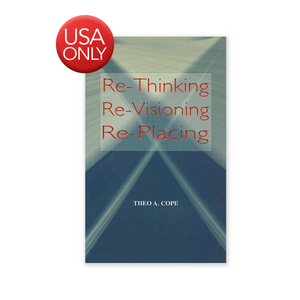 Re-thinking, Re-visioning, Re-Placing - From Neoplatonism to Bahá'í in a Jung way.