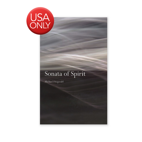 Sonata of Spirit