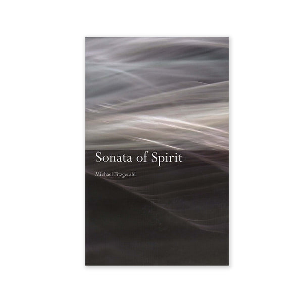 Sonata of Spirit