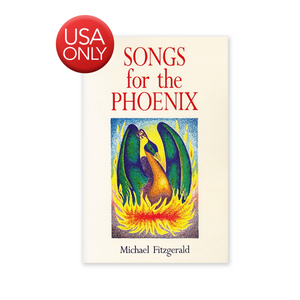 Songs for the Phoenix
