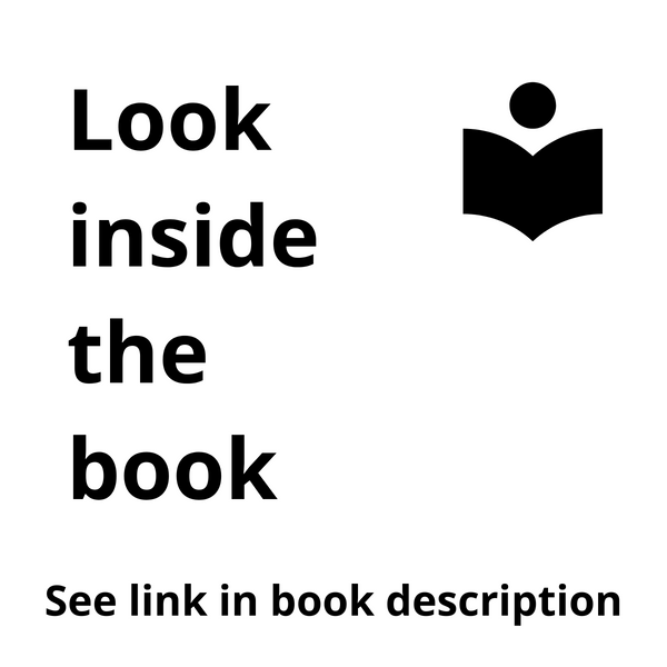 Daily Reflections and Stories for Children Book 3 - Stories of Baha'u'llah