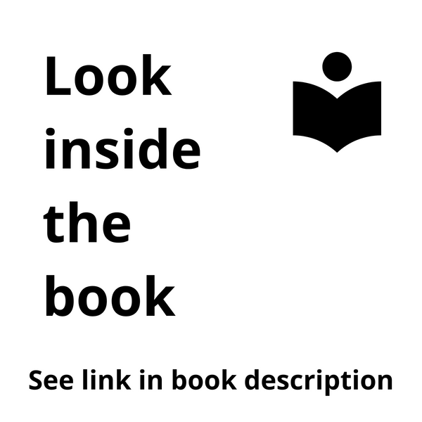 Last Day - An Exploration of Humankind’s Spiritual History and Destiny